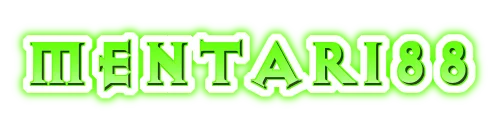 MENTARI88 MENTARI88