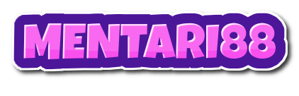 MENTARI88 MENTARI88